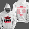 01 BTS - DOBLE ESTAMPADO TOUR 1
