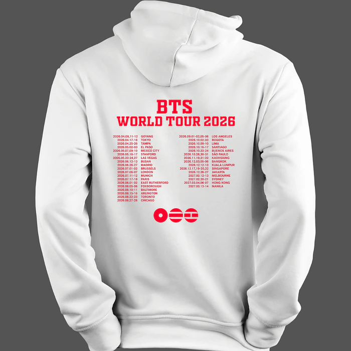 01 BTS - DOBLE ESTAMPADO TOUR 3