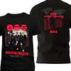 03 BTS - DOBLE ESTAMPADO TOUR BANDERA CHILE 1