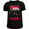03 BTS - DOBLE ESTAMPADO TOUR BANDERA CHILE 2