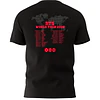 03 BTS - DOBLE ESTAMPADO TOUR BANDERA CHILE 3