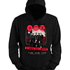 03 BTS - DOBLE ESTAMPADO TOUR BANDERA CHILE 2