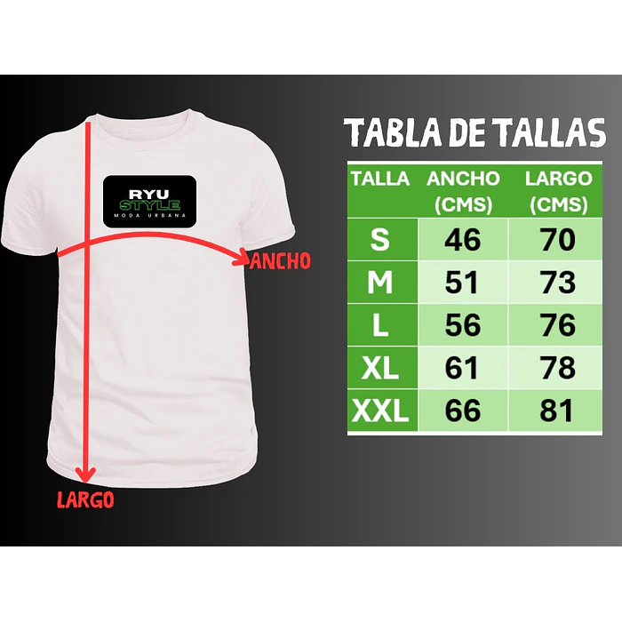 BTS - 007 3
