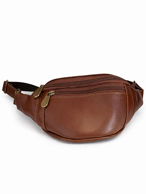 Banano Cuero Urban Siena