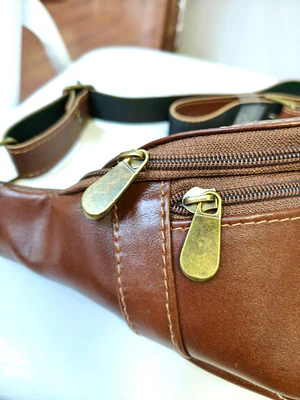 Banano Cuero Urban Siena