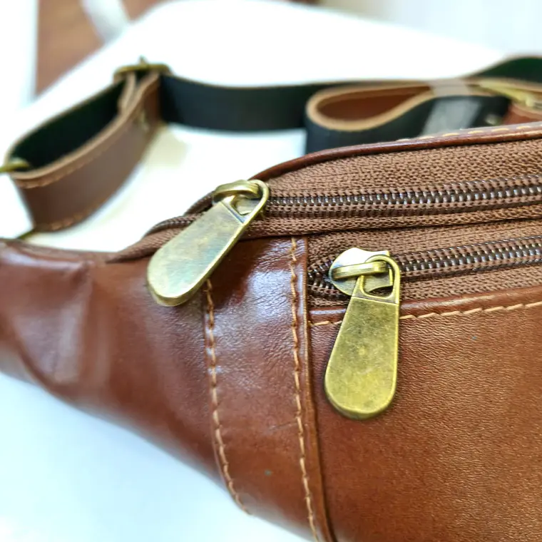 Banano Cuero Urban Siena 2