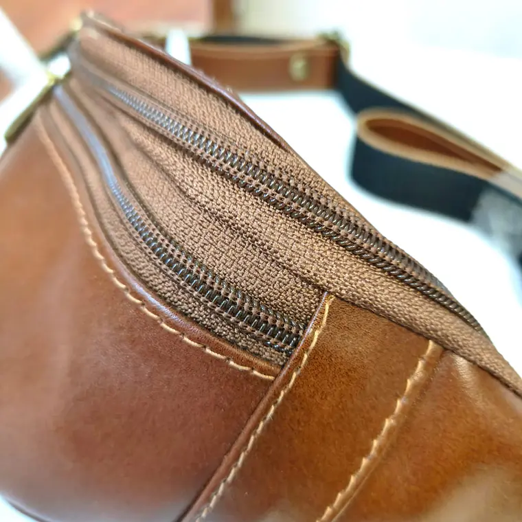 Banano Cuero Urban Siena 4