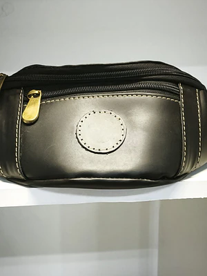 Banano Negro Eclipse