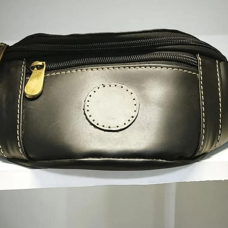 Banano Negro Eclipse 1