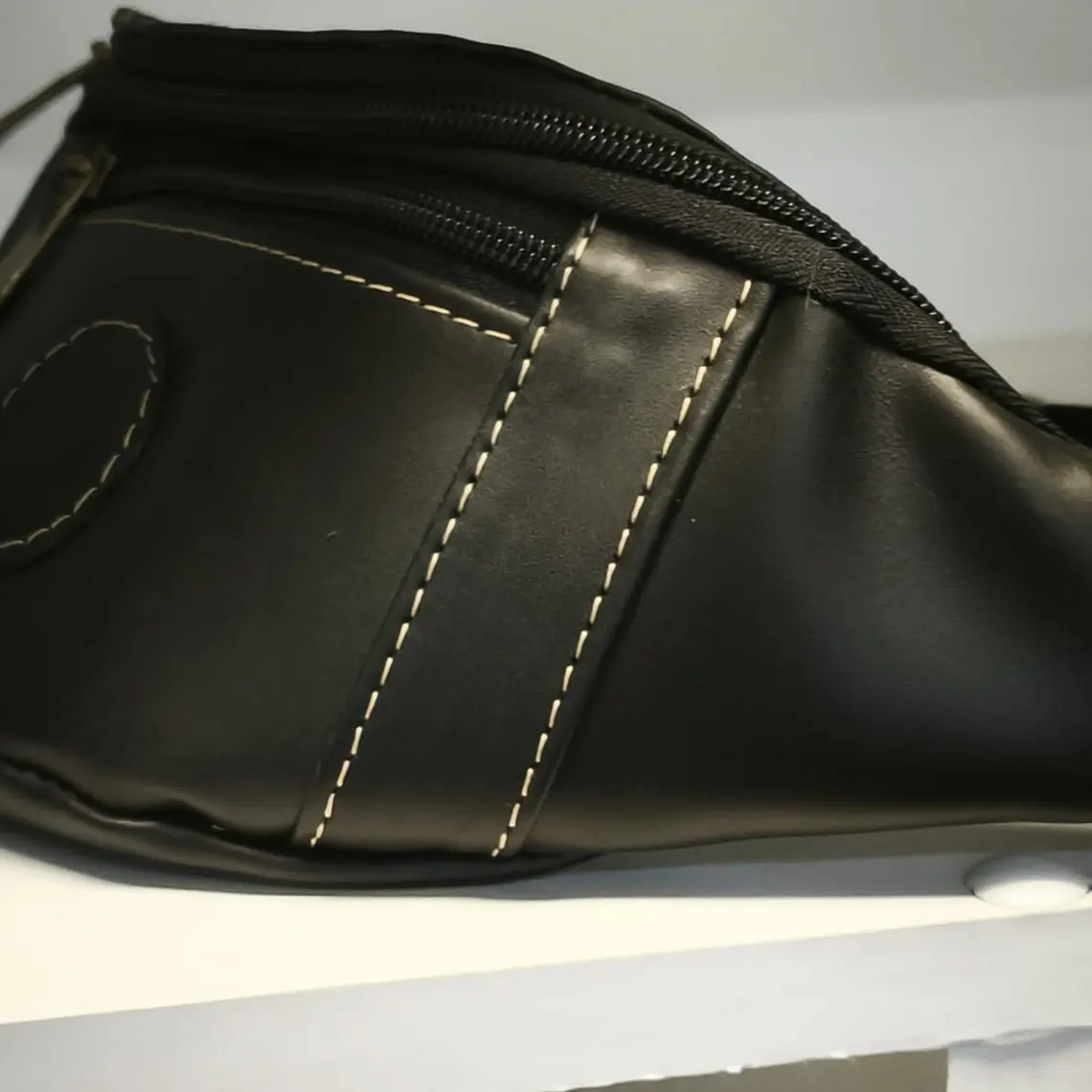 Banano Negro Eclipse 2