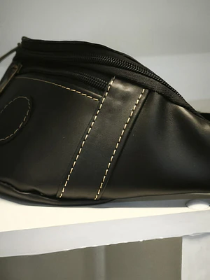 Banano Negro Eclipse