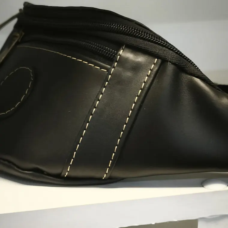 Banano Negro Eclipse 2