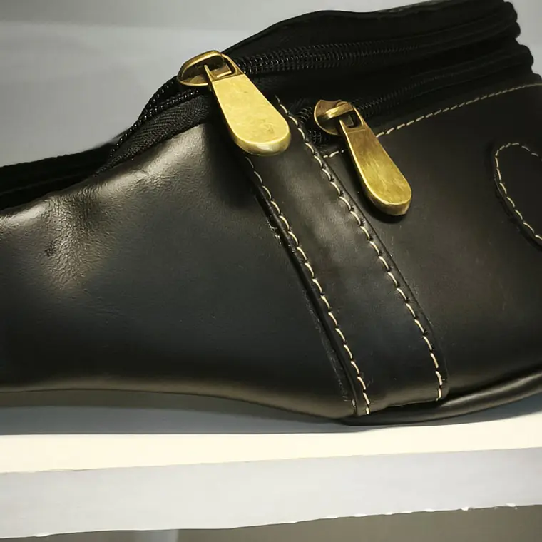 Banano Negro Eclipse 3