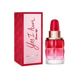 Yes i am bloom 30ml Mujer