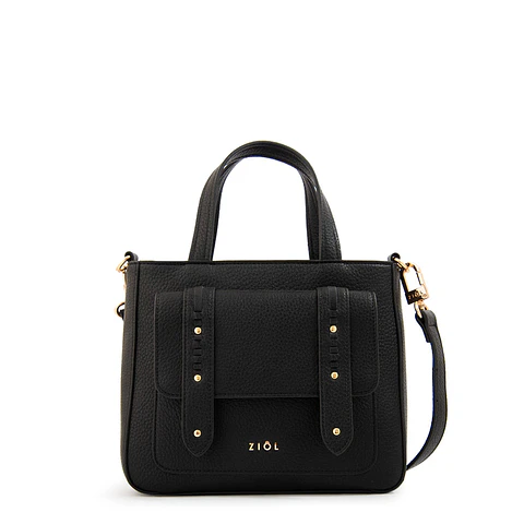 Cartera Ziol