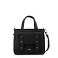 Cartera Ziol - Miniatura 1