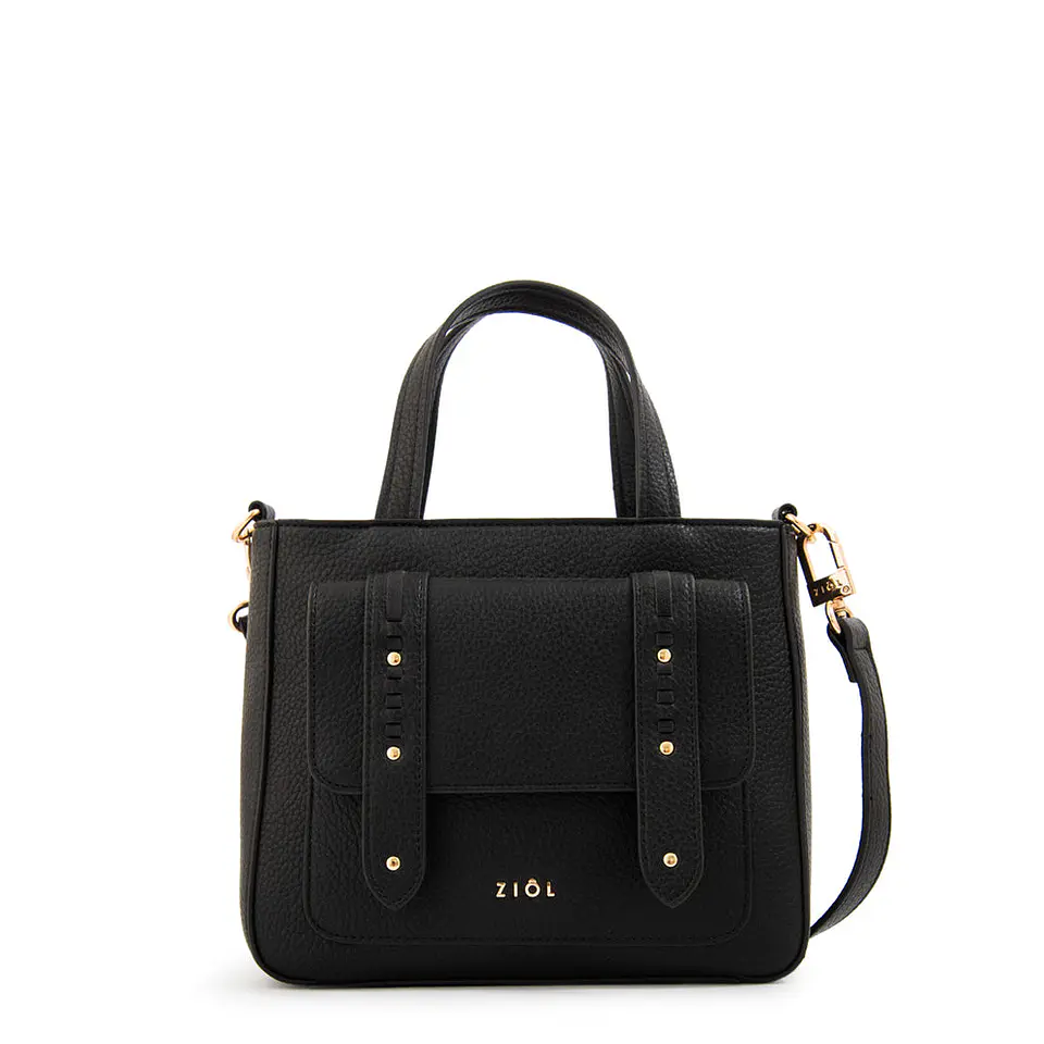 Cartera Ziol 1
