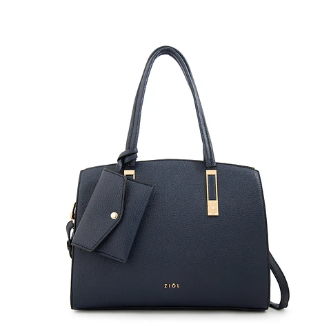 Cartera YANINA 