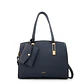 Cartera YANINA  - Miniatura 1
