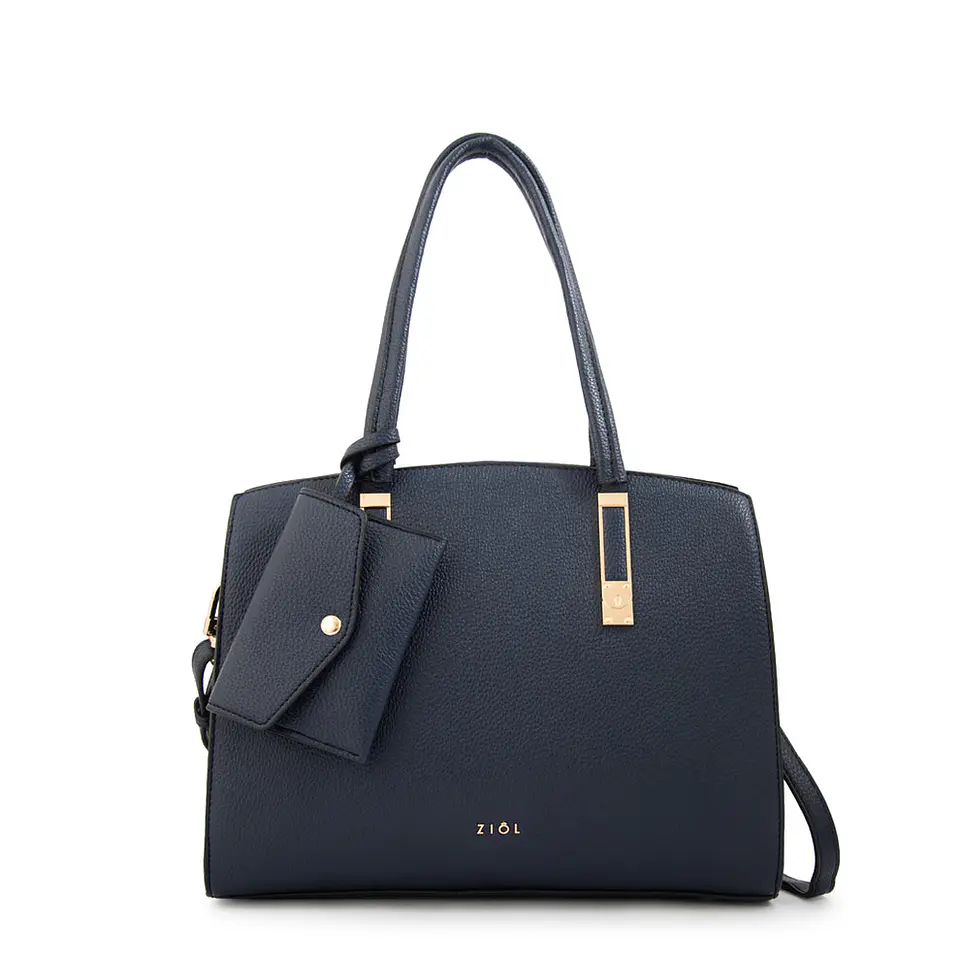 Cartera YANINA  1
