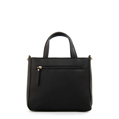 Cartera Ziol