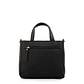 Cartera Ziol - Miniatura 2