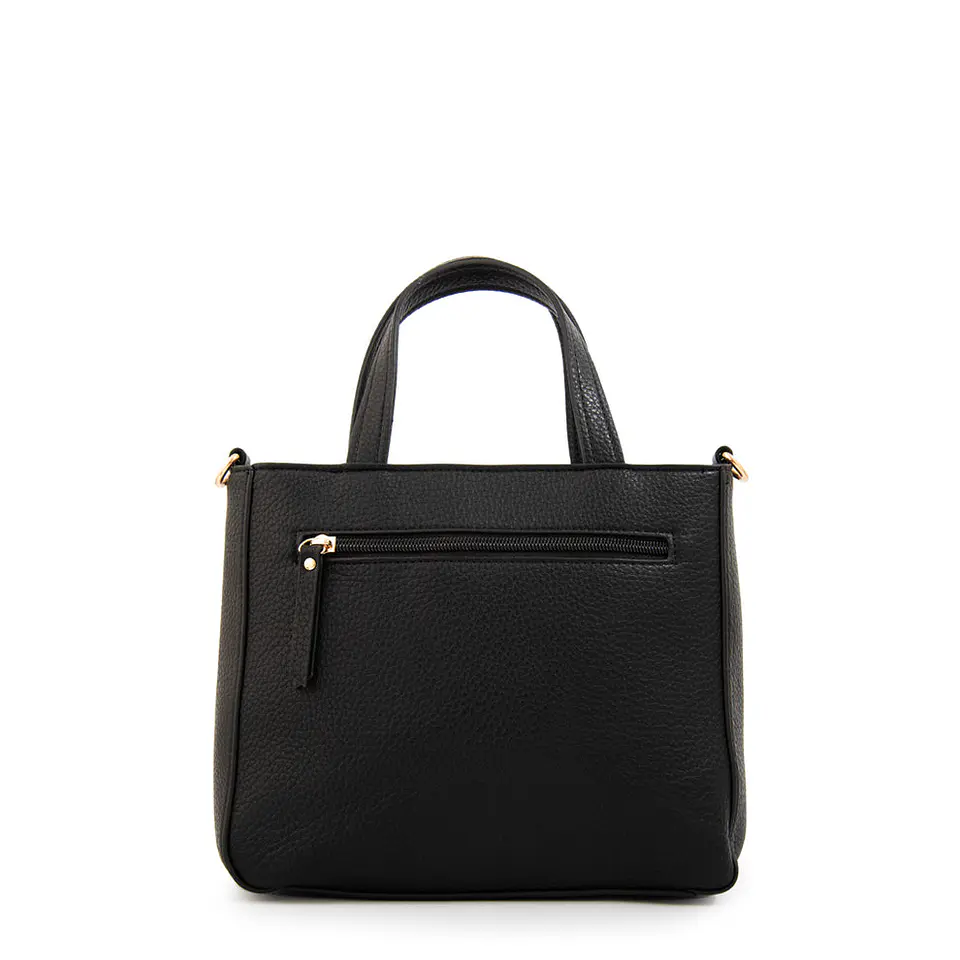 Cartera Ziol 2