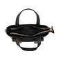Cartera Ziol - Miniatura 3