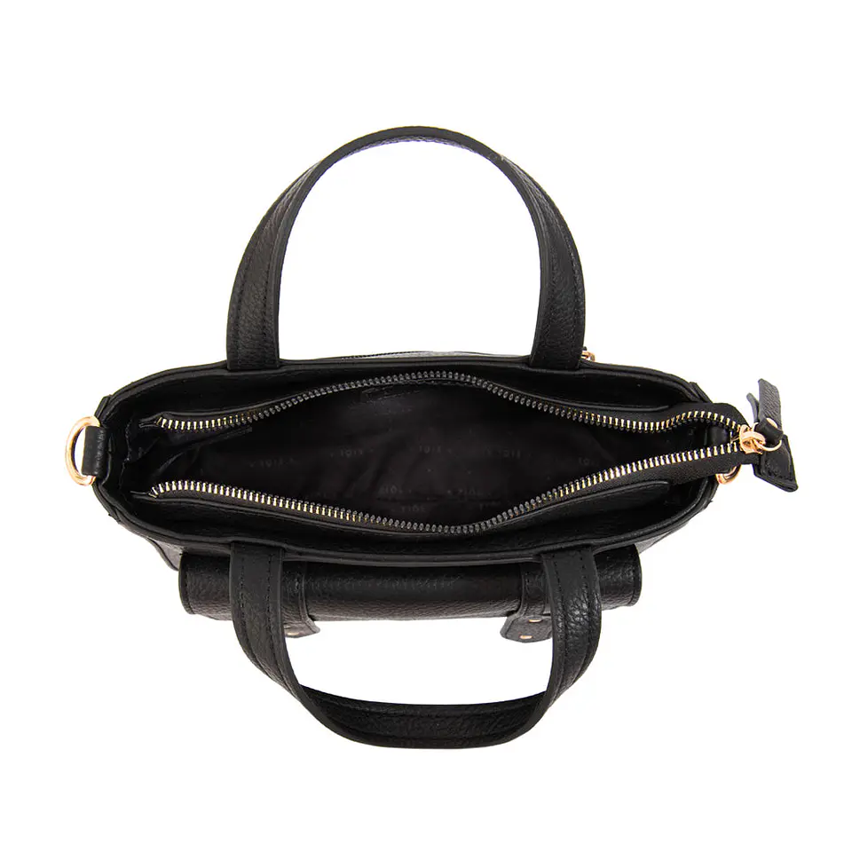 Cartera Ziol 3