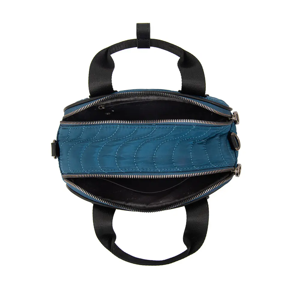BANDOLERA ABIGAIL  3