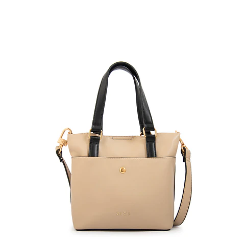 CARTERA SIBERIA 