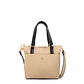 CARTERA SIBERIA  - Miniatura 1