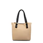 CARTERA SIBERIA  - Miniatura 2