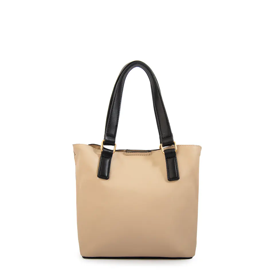 CARTERA SIBERIA  2