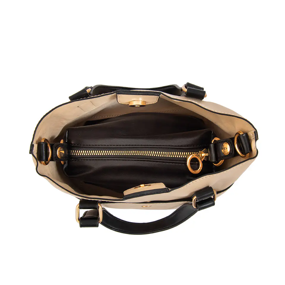 CARTERA SIBERIA  3