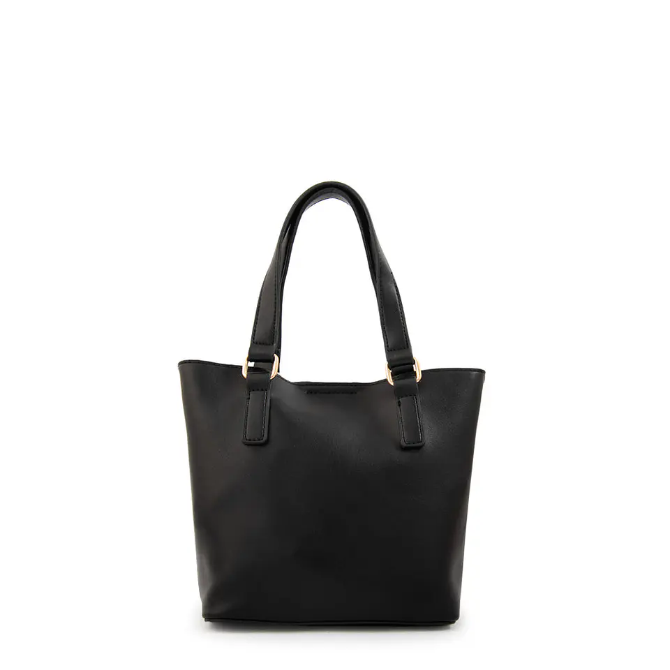 CARTERA SIBERIA  2