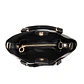 CARTERA SIBERIA  - Miniatura 3