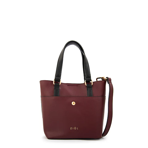 CARTERA SIBERIA 