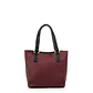 CARTERA SIBERIA  - Miniatura 2