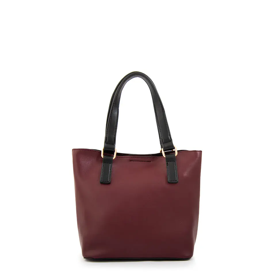 CARTERA SIBERIA  2