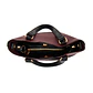 CARTERA SIBERIA  - Miniatura 3