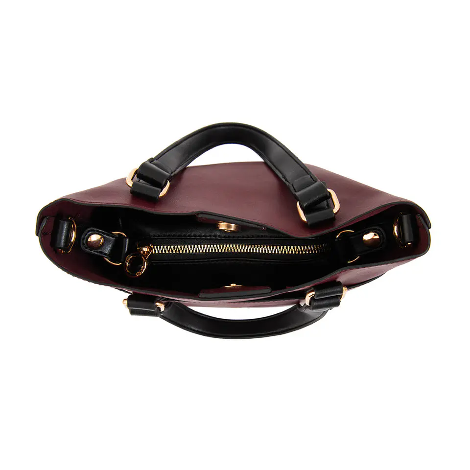 CARTERA SIBERIA  3
