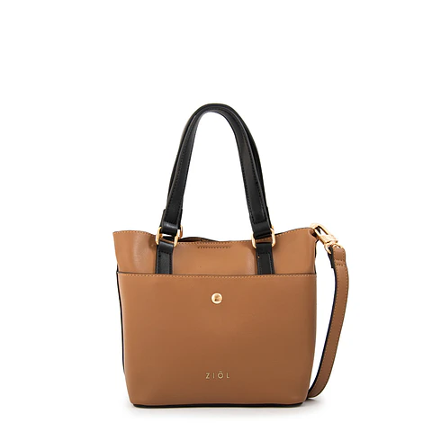 CARTERA SIBERIA 