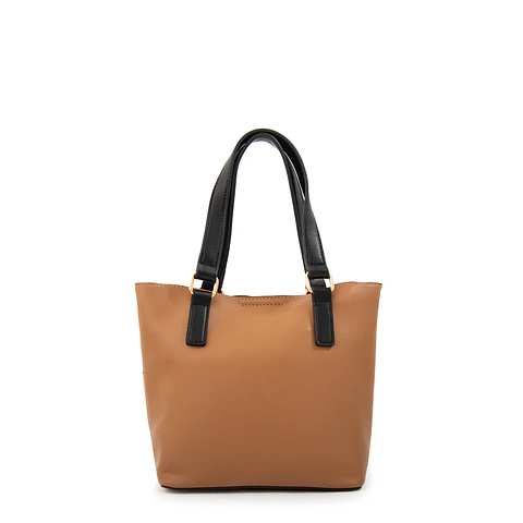 CARTERA SIBERIA 