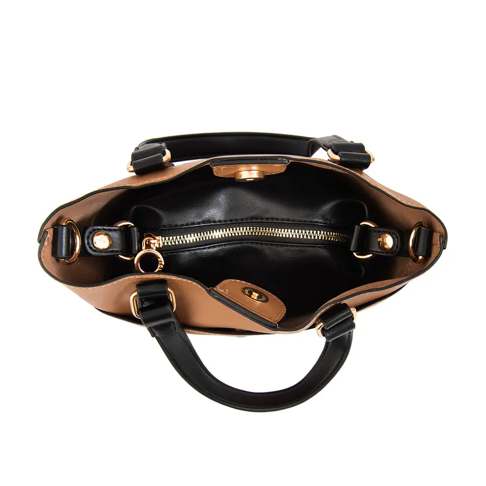 CARTERA SIBERIA  3