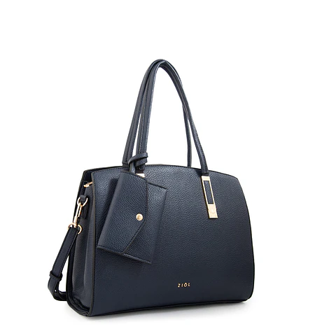 Cartera YANINA 