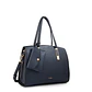 Cartera YANINA  - Miniatura 2