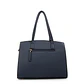 Cartera YANINA  - Miniatura 3
