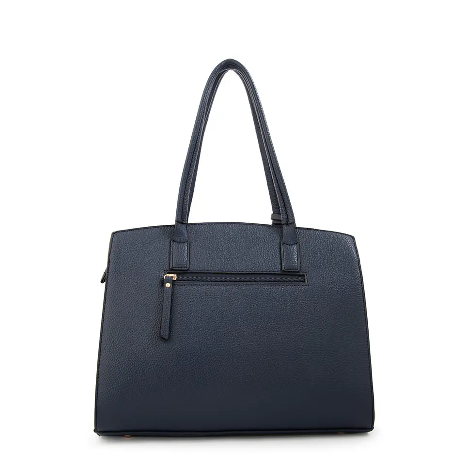 Cartera YANINA  3