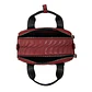 BANDOLERA ABIGAIL  - Miniatura 3